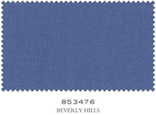 SCABAL 853476 商品图0