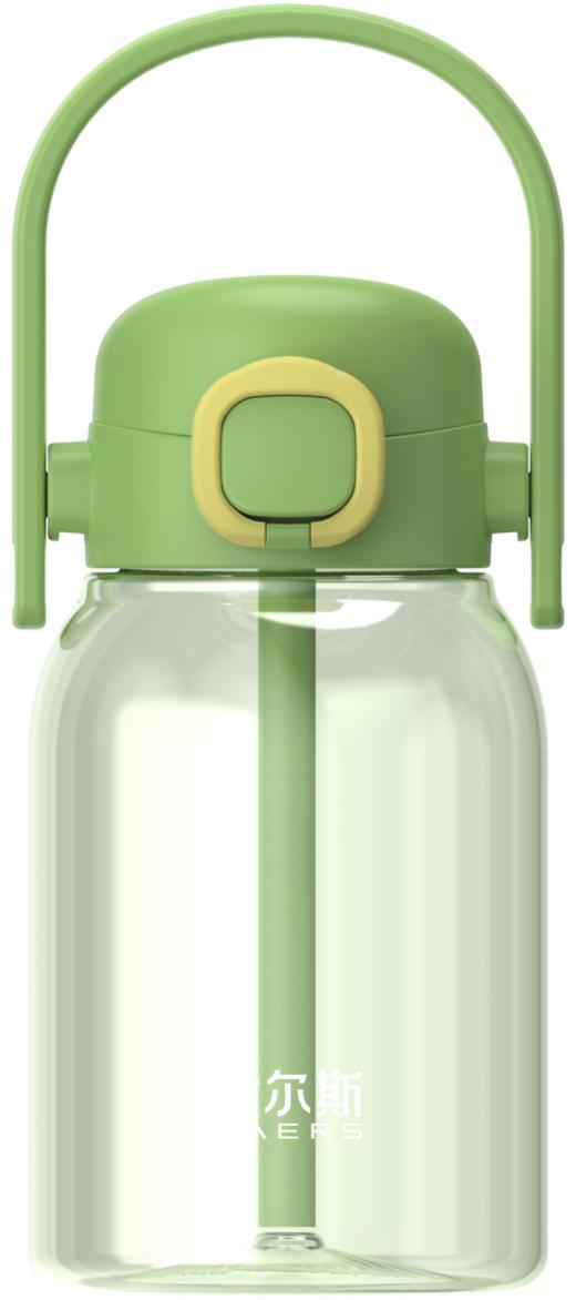 哈尔斯饮力圆提杯HSD-720-001 商品图1