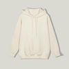 【开学季】1F【RESIMPLE】简单点极简生活-连帽卫衣 商品缩略图0