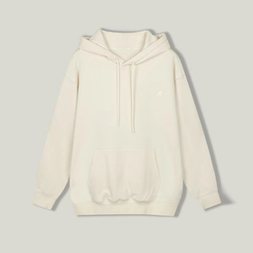 【开学季】1F【RESIMPLE】简单点极简生活-连帽卫衣