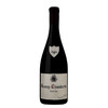 2021 Domaine Fourrier Vieilles Vignes Gevrey Chambertin AOC 芙丽耶酒庄热夫雷香贝坦老藤干红葡萄酒 商品缩略图1