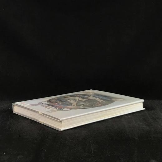 华丽的蒂芙尼银器 345幅插图（300幅彩色） 精装大16开 商品图2