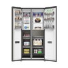 卡萨帝/冰箱/BCD-640WGCSSM7SSU1 商品缩略图2