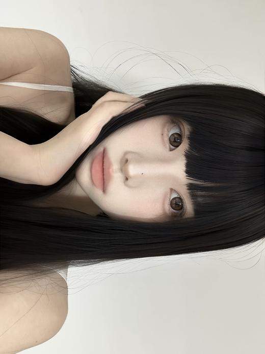 店主推荐丨小清新·Kumicon丨14.2mm（年抛/一副包含2片） 商品图7