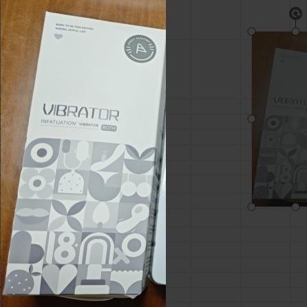 【谜姬】宝莲灯训练器飞机杯电动男用自慰器成人用品男性玩具 商品图3