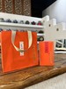 姜红茶（需礼盒请联系客服） 商品缩略图8
