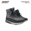MBT足健康鞋进口男高帮户外登山徒步 缓解足跟压力SYM防水 MIKENO 商品缩略图3