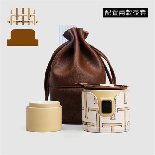 沏派 飞行壶 商品图6