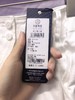皓、椒房色裤子HJ1L25 商品缩略图3