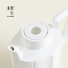 茉莉花茶具套组 商品缩略图3