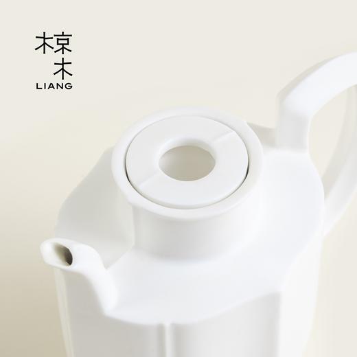 茉莉花茶具套组 商品图3