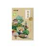【北大荒】大荒清泉 菌享六方 菌菇礼盒 商品缩略图1