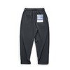马登工装 经典四面弹Easypants休闲裤免烫抗皱微宽松直筒垂顺西裤男秋 商品缩略图8