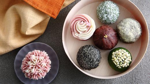 おはぎ 商品图0