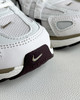 现货 THS 8.31-限时 耐克家  P-6000复古老爹鞋 透气网眼布运动鞋 4色 QZ090 商品缩略图5