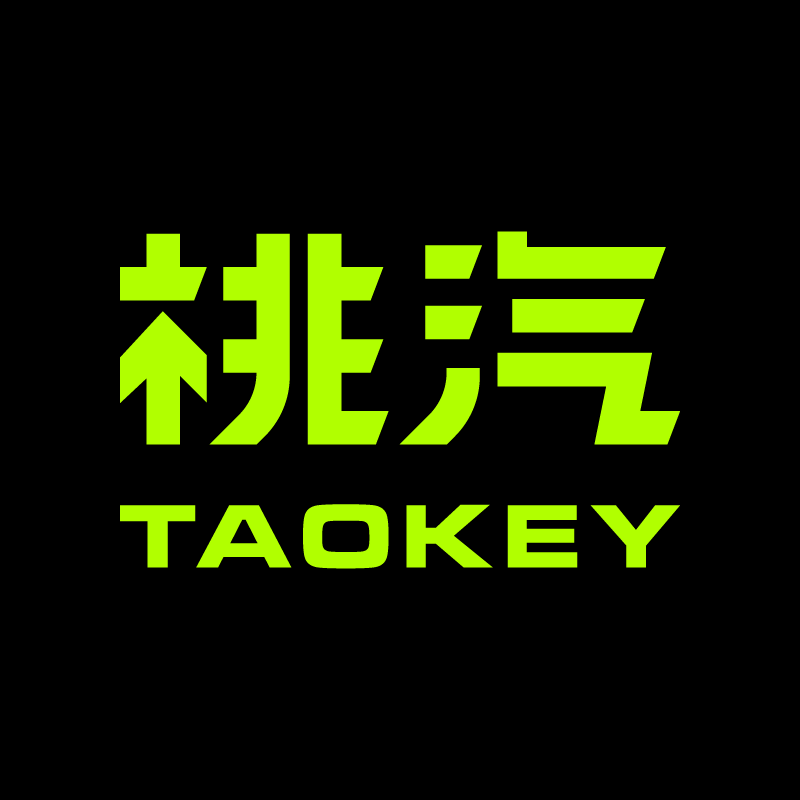 店铺logo