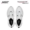 MBT足健康鞋女厚底休闲通勤足弓支撑缓解足跟压力缓震增高ANATAKA 商品缩略图1