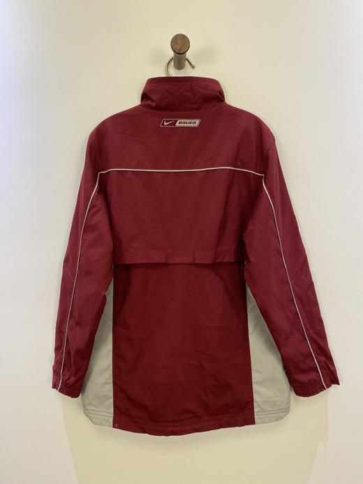 NIKE 耐克 BAUER 运动外套 _SJK(XS) 商品图4
