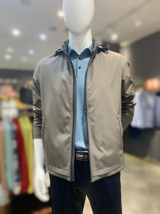 4F福山雅致 商品图0