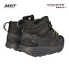 MBT足健康鞋进口男士户外徒步足弓支撑缓解足跟压力SYM防水NAVADA 商品缩略图2