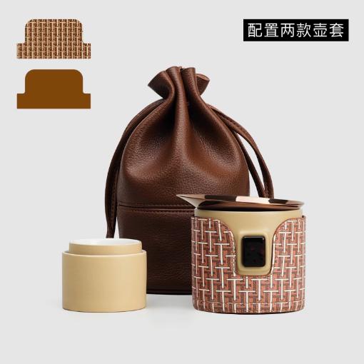 沏派 飞行壶 商品图7