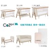 【品牌直供】英国tutti婴儿床COZEEXL 商品缩略图14