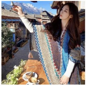 2024年免费青少年“心理健康筛查”开始了！18岁以下学生家长们速来！