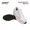MBT足健康鞋女厚底经典休闲鞋 足弓支撑增高缓震耐磨MBT1997 II 商品缩略图3