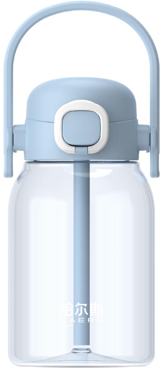 哈尔斯饮力圆提杯HSD-720-001 商品图3