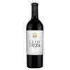 2018 Clos d Uza 克洛斯杜扎赤霞珠红葡萄酒 商品缩略图1