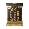 溢田九谷七黑粥100g*7包 商品缩略图0