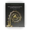 The Wyvern Collection: Medieval and Renaissance Enamels and Other Works of Art / 怀文收藏：中世纪和文艺复兴时期的珐琅彩 商品缩略图0