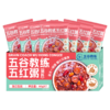 溢田五谷教练五红粥60g*7袋 商品缩略图1