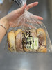 豆沙圈面包 商品缩略图0
