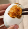 高邮鸭蛋70g*100个/箱 商品缩略图2
