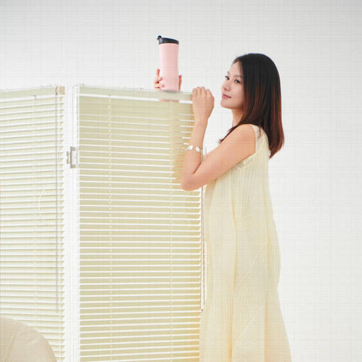 盒气 随享杯 商品图4