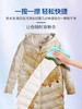 丽初净羽绒服干洗剂 商品缩略图3