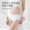 【无菌级】Freego一次性内裤男女款「牛奶丝滑奶皮包裹感」 商品缩略图3