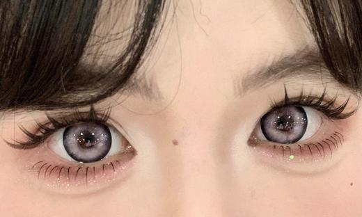 Yukicon日抛-暴走萝莉（10p/盒） 商品图3