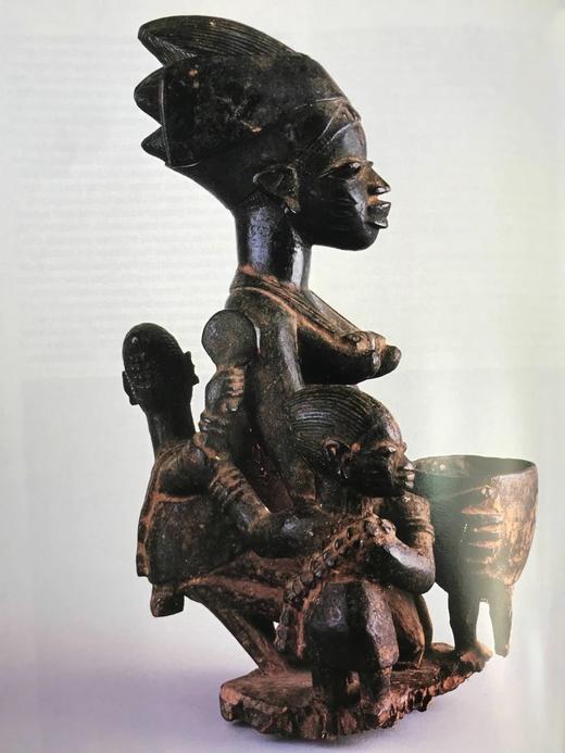 人类时代 数百幅插图 精装16开 商品图9