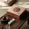 【悦团圆】2019年陈韵寿眉 商品缩略图4