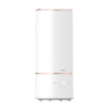 海尔立式超声波加湿器SC400-E1空气加湿PLUS 商品缩略图0