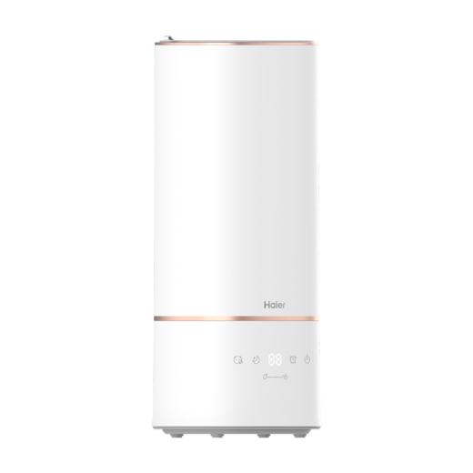 海尔立式超声波加湿器SC400-E1空气加湿PLUS 商品图0