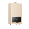 美的/燃气热水器/JSQ30-16HT1 商品缩略图1