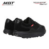 MBT足健康鞋户外徒步足弓支撑男厚底久走不累 防滑耐磨云弧NARITA 商品缩略图1