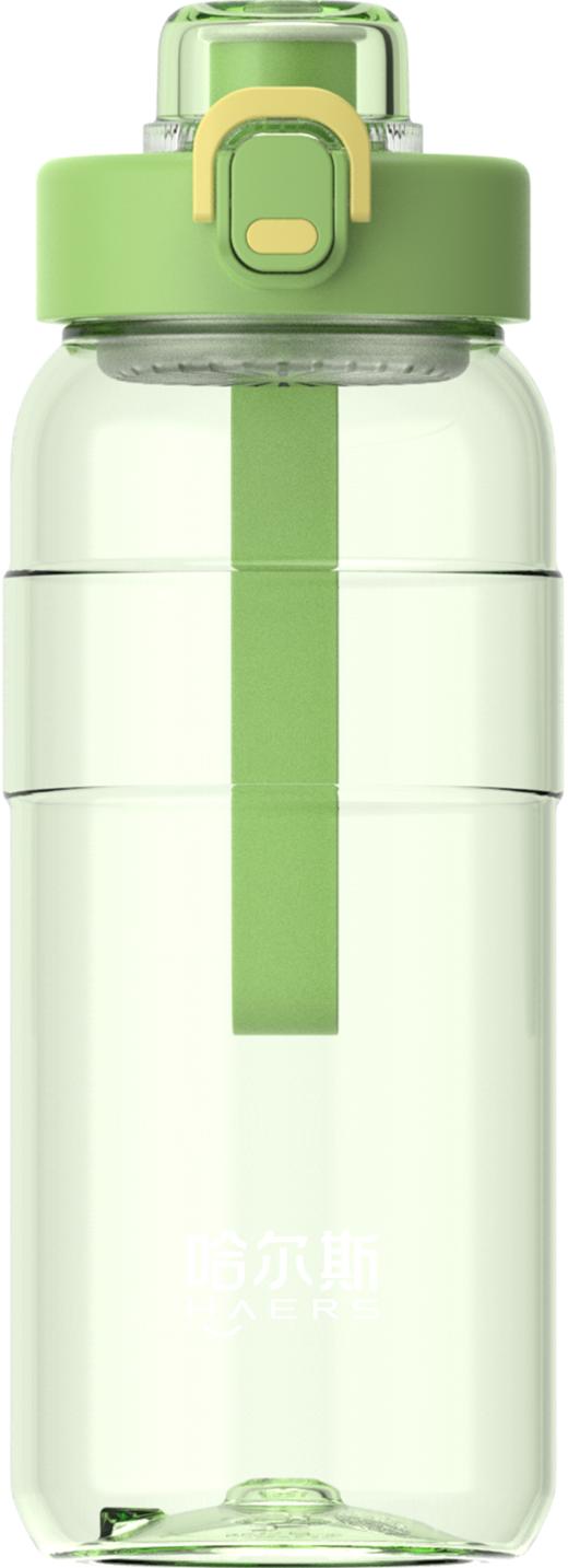 哈尔斯元力弹盖杯HSD-650-001 商品图2