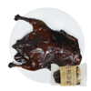 【重庆黑秘鸭】川渝风味酱鸭板鸭特产送礼地方风味真空包装卤味熟食品 商品缩略图3