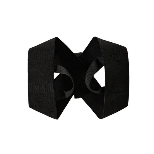 【挺拔身姿】宋博士背背佳矫正带 3D剪裁工艺 矫正驼背 提升气质 可外穿内穿 商品图4