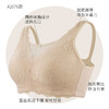 【热销爆款】蒂亿曼乳腺术后文胸2076 商品缩略图9