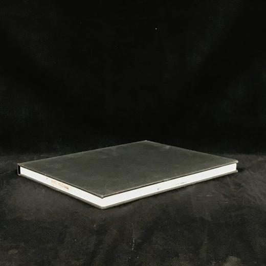 非洲舞蹈图集 160幅插图（80幅彩色） 精装大16开 商品图1